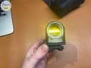 Photo of Scope Meprolite 21