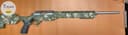 Photo of Remington 700 308 5r