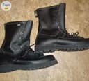 Photo of Danner Fort Lewis Boots - Size 14D