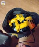 Photo of Cordless drill sets
