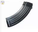 Photo of Ak still mag for 223/5.56