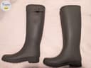 Photo of Women's Hunter Boots
