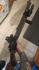 Photo of 40 rounds 45-70