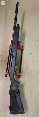 Photo of Stoeger M3K 12GA
