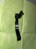 Photo of Ruger 10/22 mag release extension