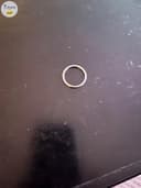 Photo of must sell asap