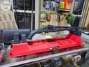 Photo of 410/ 22 double barrel