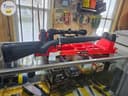 Photo of 7mm08 savage
