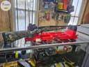 Photo of Winchester 350 legand