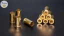 Photo of Rocky Mountain Range Brass