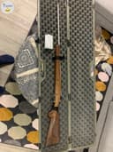 Photo of Custom .300 win mag
