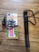 Photo of Various Calls/Animal Calls-see desc