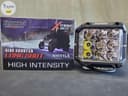 Photo of NightRider High Intensity Side Shooter (NHI51LS)