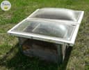 Photo of Garden Planter - covered