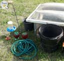 Photo of Garden stuff