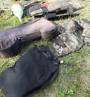 Photo of ATV (Quad) stuff