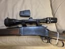 Photo of Looking for a pre 81 magazine for Browning BLR