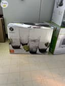 Photo of Dishes and cups