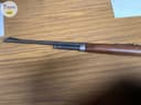 Photo of Winchester 64, 30WCF