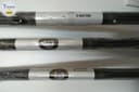 Photo of Easton ACC shafts