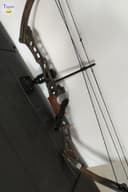 Photo of Mathews Riva Pro Camo