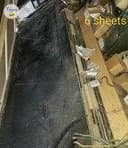 Photo of Sealed glass panels
