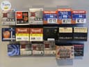 Photo of Shotgun 410 GA Shotshell Ammo #4 #6 #7.5 #8 #9 2.5" / 3" Will SHIP $20 / Pickup