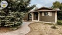 Photo of 3 Bedroom home, Large Lot in charming Nanton
