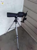 Photo of Spotting scope