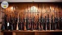 Photo of TOP DOLLAR PAID FOR GUNS