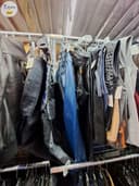 Photo of ALL WOMEN AND MENS LEATHER JACKETS ON SALE FOR 40 PERCENT OFF NOW