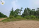Photo of 5 Acre Cherry Grove Property for sale