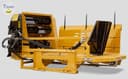Photo of Square Bale Processor SS