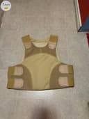 Photo of Low profile body armor L/XL/XXL