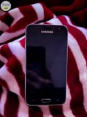 Photo of am selling a samsung galaxy j1 android