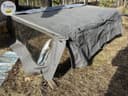 Photo of Truck Canopy Softopper