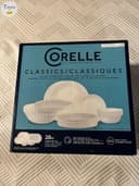 Photo of Introducing the Corelle Classic 20 PC. Dinnerware