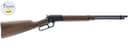 Photo of Brand new CHIAPPA LA322 Take Down Optic Ready .22LR Lever Action Rifle $550