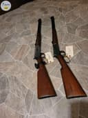 Photo of A Beautiful pair of 30 30's