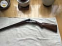 Photo of BAKER GUN BATAVIA LEADER