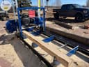 Photo of Custom milling