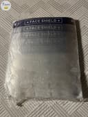 Photo of Virus Protection Items And Sampling Kits Etc ( Never Used ) See Description