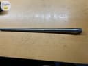 Photo of 6.5x284 jury barrel