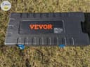 Photo of Heavy duty vehicle jack