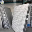 Photo of Custom RV Mattresses