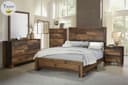 Photo of Entire Bedroom set