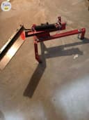 Photo of Never been used clay thrower