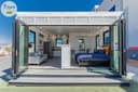 Photo of 1 bedroom and one bath mobilehome for sale