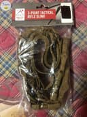 Photo of Rothco Rifle Slings; 2 Options