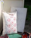 Photo of Archery Target